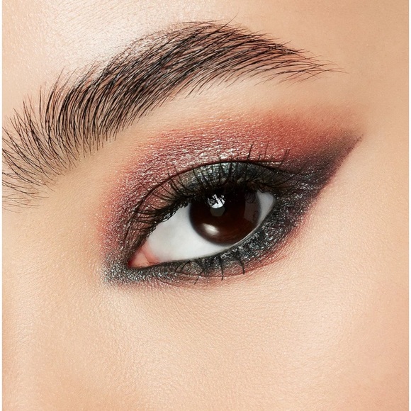 MAC Cosmetics Makeup Mac Pro Longwear Paint Pot Bougie Poshmark